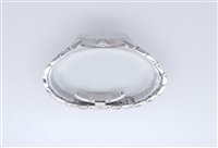 Orologio Tissot Uomo Bridgeport in Acciaio T0974101103800 - T0974101103800